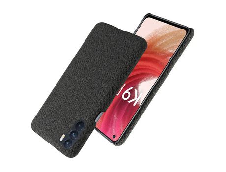 Carcasa para Oppo K9 Pro