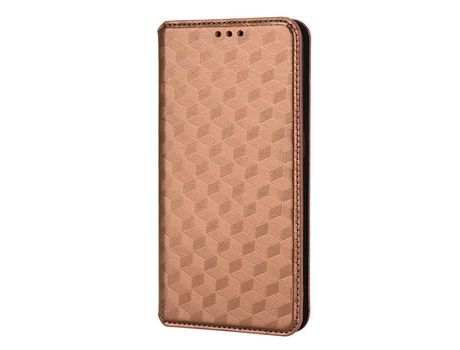 Carcasa para Oppo K9/Realme GT Master/Q3 Pro
