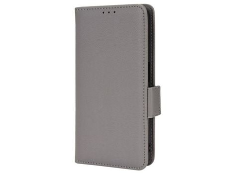 Carcasa para Oppo A92s/Reno4 Z 5G