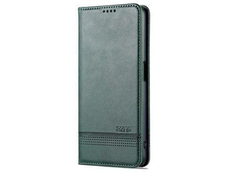 Carcasa para Oppo K9s/Realme Q3s AZNS