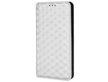 Carcasa para Oppo A92s/Reno4 Z 5G