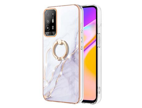 Carcasa para Oppo A94 5G/A95 5G