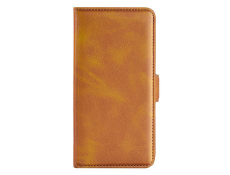 Carcasa para Oppo A55s 5G