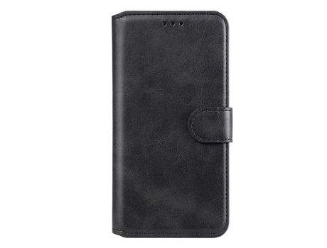 Carcasa para Oppo Reno6 4G