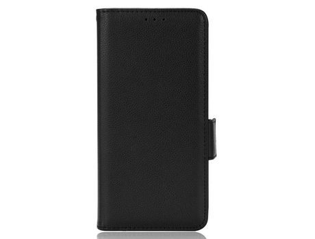 Carcasa para Oppo A53 4G (2020)/A53s/A32 (2020)/A33 (2020)