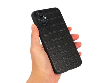 Carcasa para OnePlus Nord N20 5G