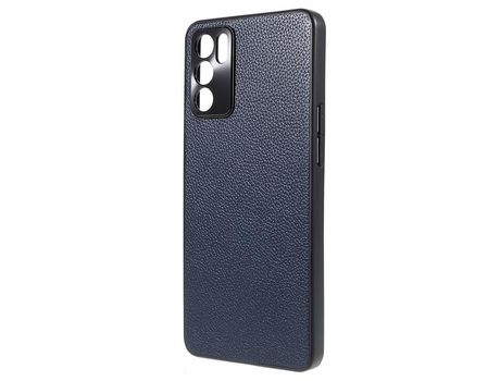 Carcasa para Oppo Reno6 5G