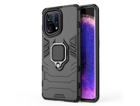 Carcasa para Oppo Find X5