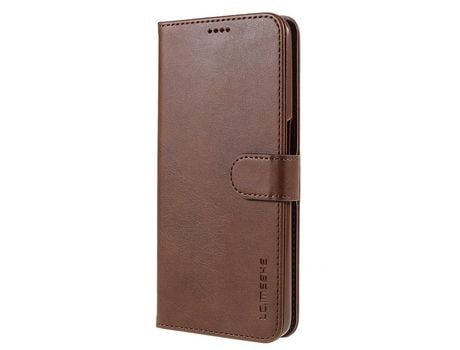 Carcasa para Oppo A93s 5G LC.IMEEKE