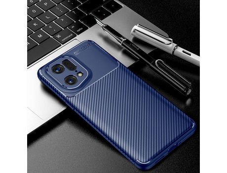 Carcasa para Oppo Find X5 Pro