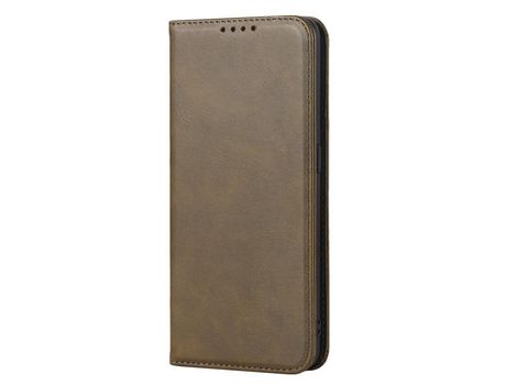 Carcasa para Oppo A55s 5G
