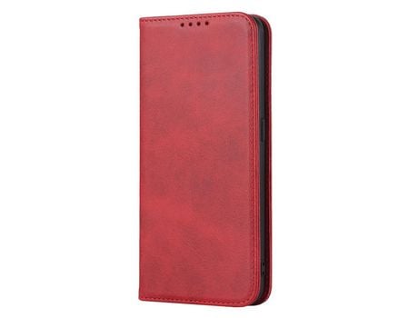 Carcasa para Oppo A55s 5G