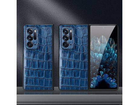 Carcasa para Oppo Find N
