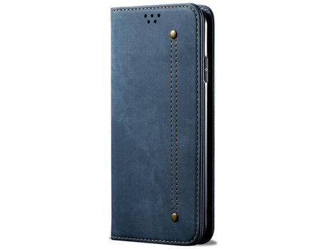 Carcasa para Oppo A35/A15/A15s
