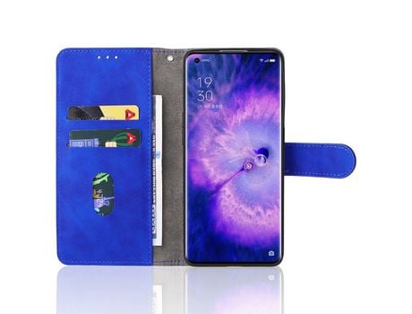 Carcasa para Oppo Find X5