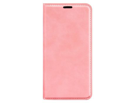 Carcasa para Oppo A36/A76