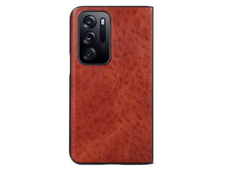 Carcasa para Oppo Find N