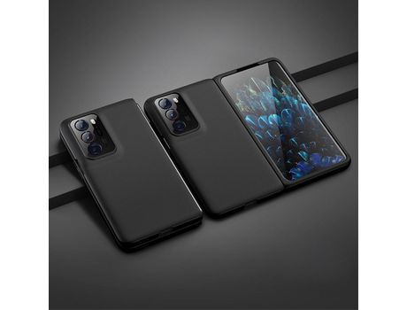 Carcasa para Oppo Find N