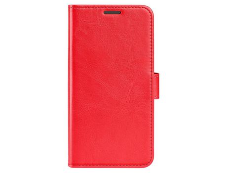 Carcasa para Oppo Find X5
