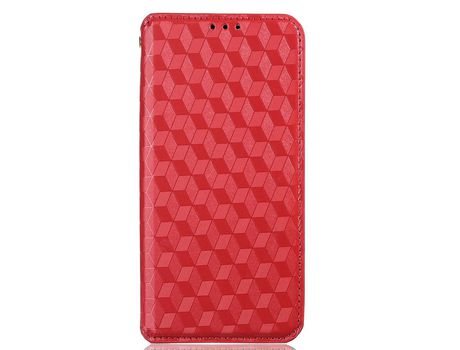 Carcasa para Oppo A72 5G/A73 5G
