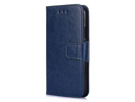Carcasa para Oppo Find X5 Lite