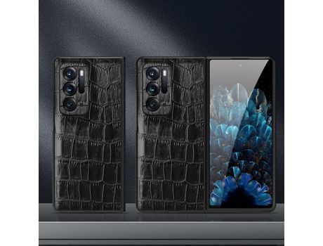 Carcasa para Oppo Find N
