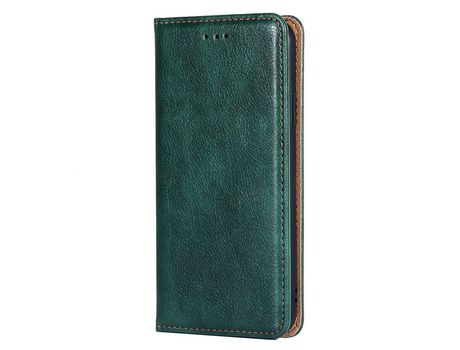 Carcasa para Oppo Find X5 Pro