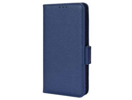 Carcasa para Oppo A94 4G/F19 Pro 4G/Reno5 F 4G/Reno5 Lite