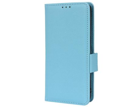 Carcasa para Oppo A93 5G/A74 5G/A54 5G