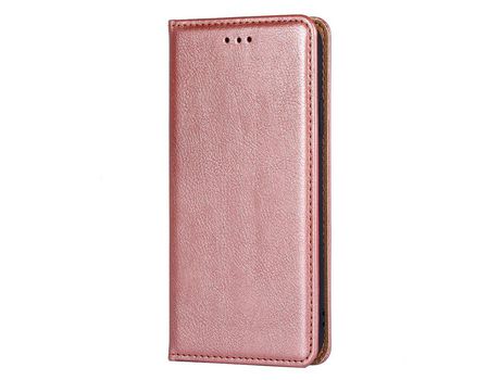 Carcasa para Oppo Find X5 Pro
