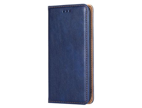 Carcasa para Oppo Find X5 Pro