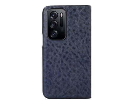 Carcasa para Oppo Find N