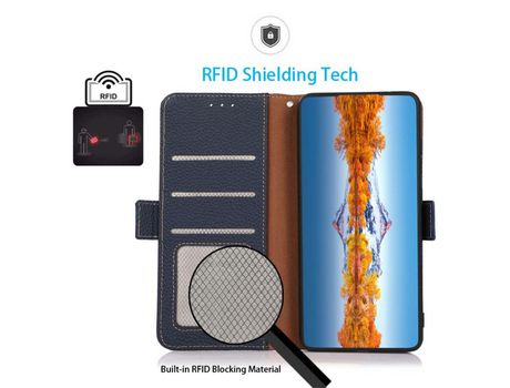 Carcasa para Oppo Find X5 Pro