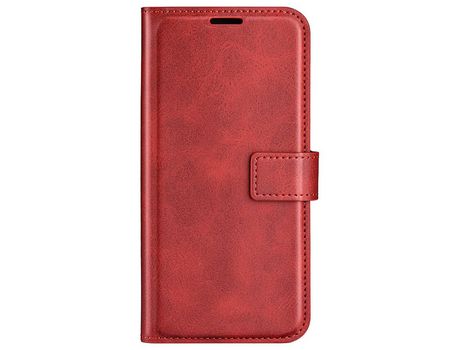 Carcasa para Oppo Find X5