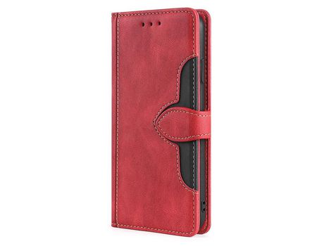 Carcasa para Oppo Find X5