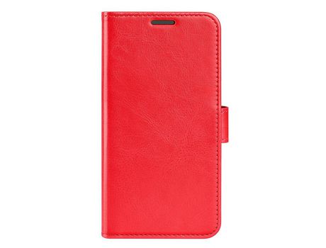 Carcasa para Oppo Reno7 SE 5G