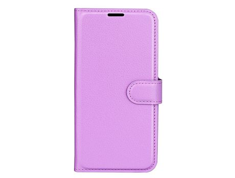 Carcasa para Oppo K9 Pro