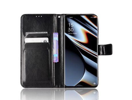 Carcasa para Oppo Find X5 Pro