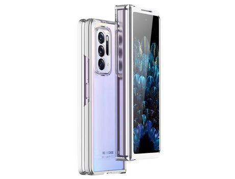 Carcasa para Oppo Find N