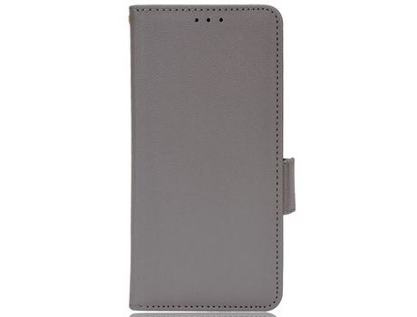Carcasa para Oppo F19 Pro+ 5G/A94 5G/A95 5G/Reno5 Z