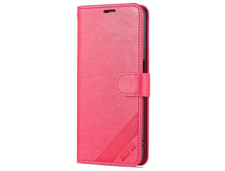 Carcasa para Oppo K9s/Realme Q3s AZNS