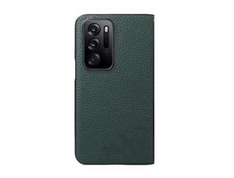 Carcasa para Oppo Find N