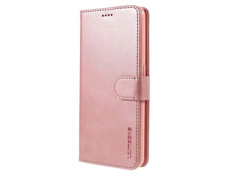 Carcasa para Oppo F19s LC.IMEEKE