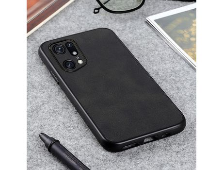 Carcasa para Oppo Find X5 Pro