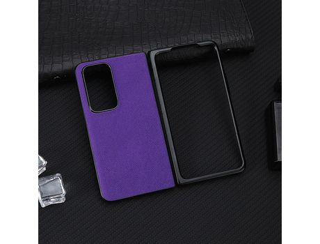 Carcasa para Oppo Find N
