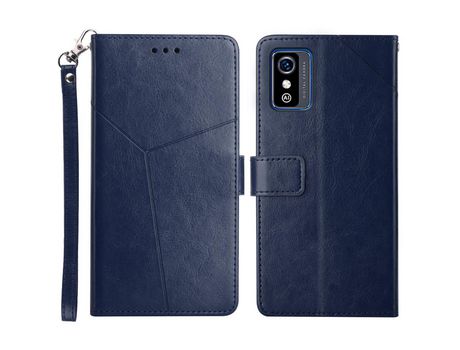 Carcasa para ZTE Blade L9