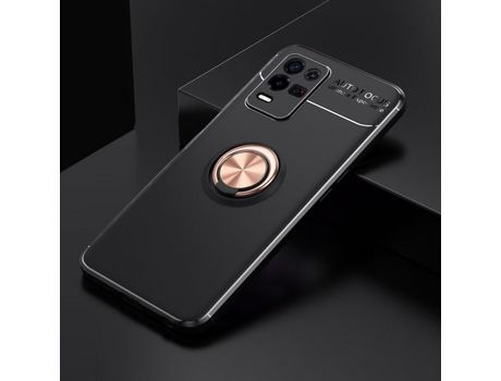 Carcasa para Oppo K9x