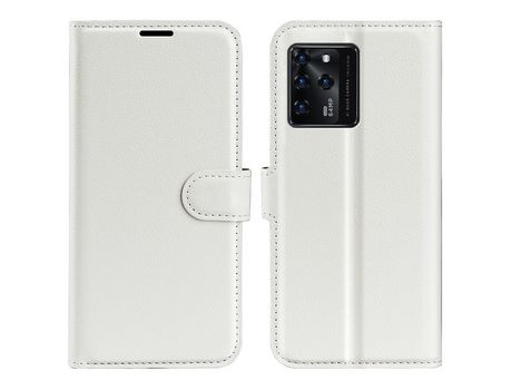 Carcasa para ZTE Blade V30