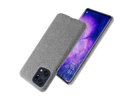 Carcasa para Oppo Find X5 Pro