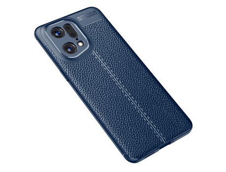 Carcasa para Oppo Find X5 Pro